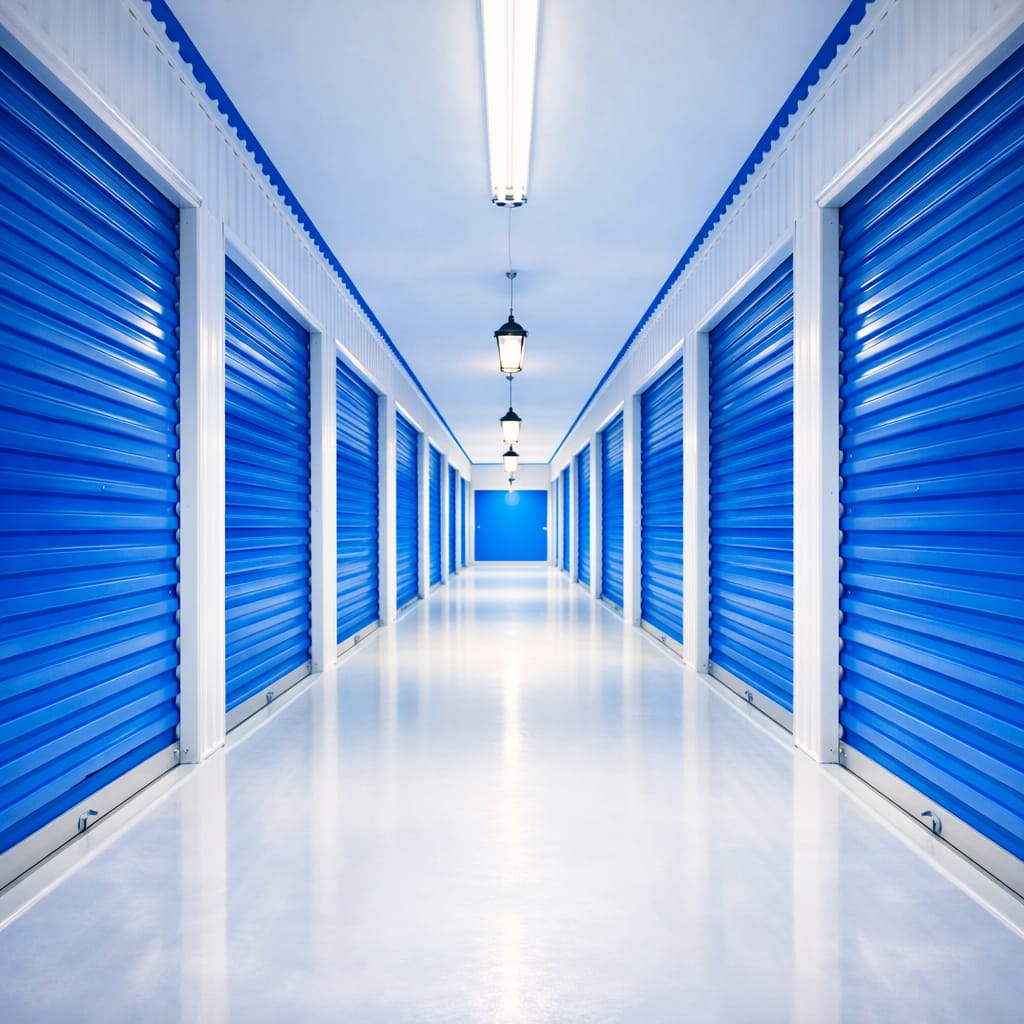 Umzugsservice Darmstadt 